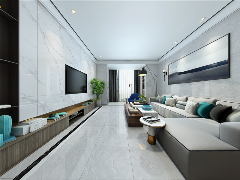 CFD61297-LH 效果图