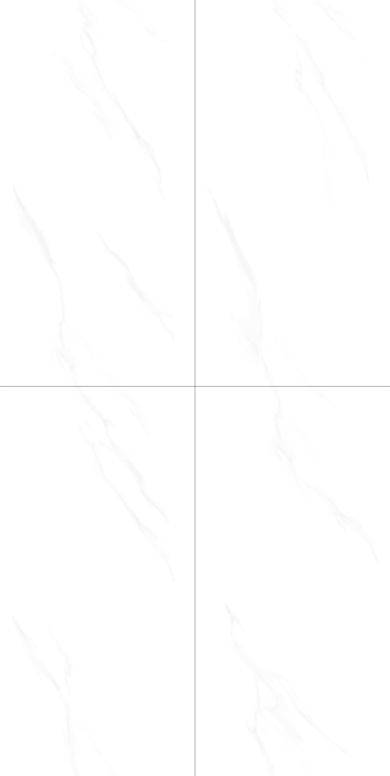 CFD612107-LH 鱼肚白