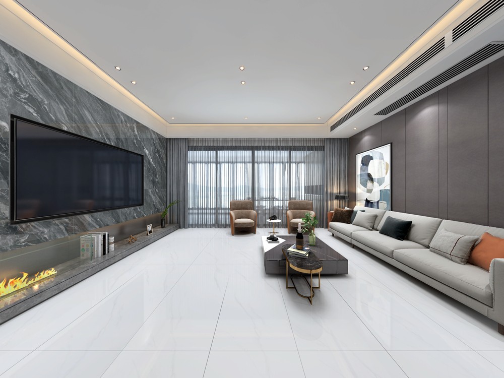 CFD612107-LH 效果图