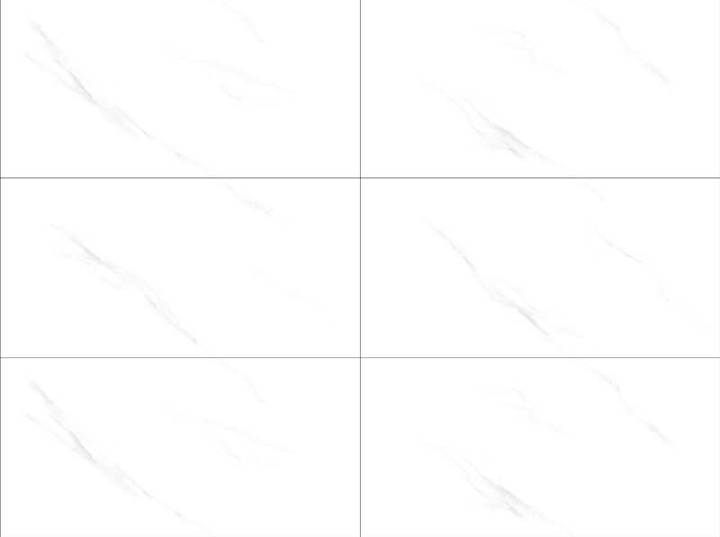 C48FTC01-LH 鱼肚白