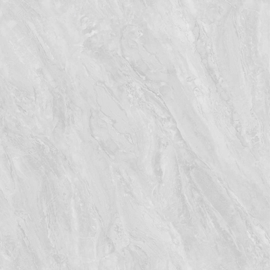 CFD8107-LH 奥尔斯灰