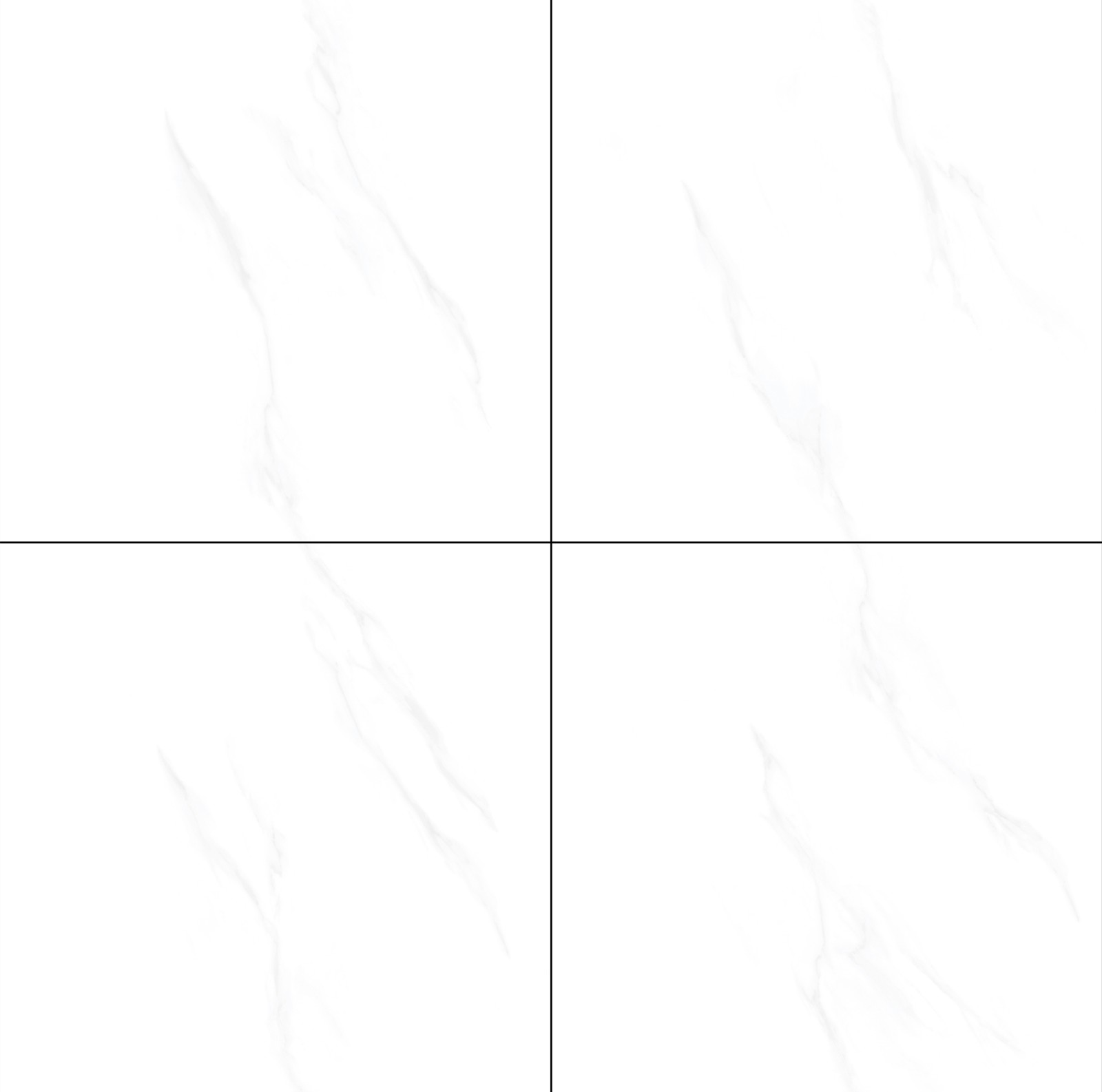 CFD8119-LH 鱼肚白