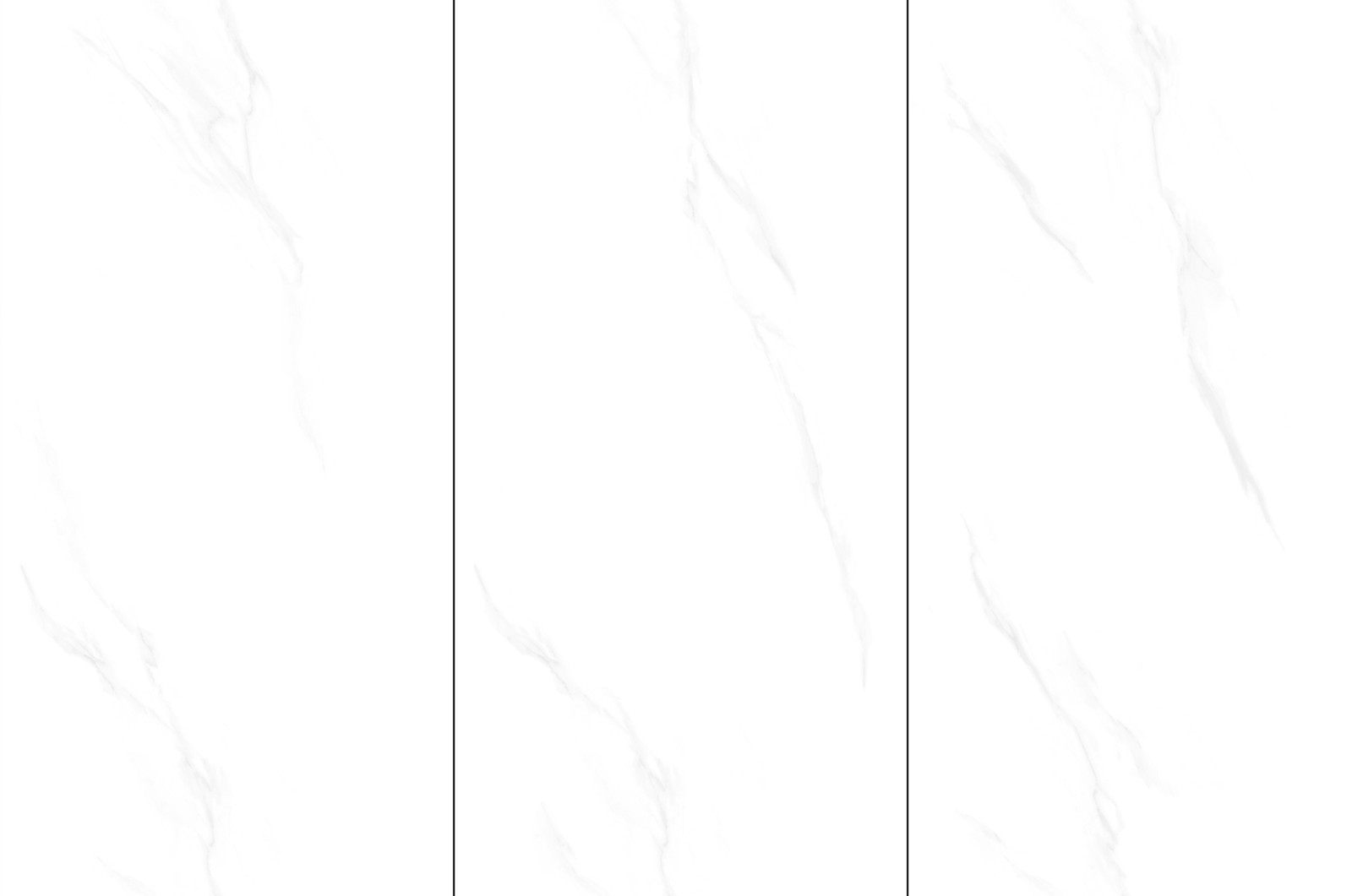 C715FD755-LH 时尚鱼肚白