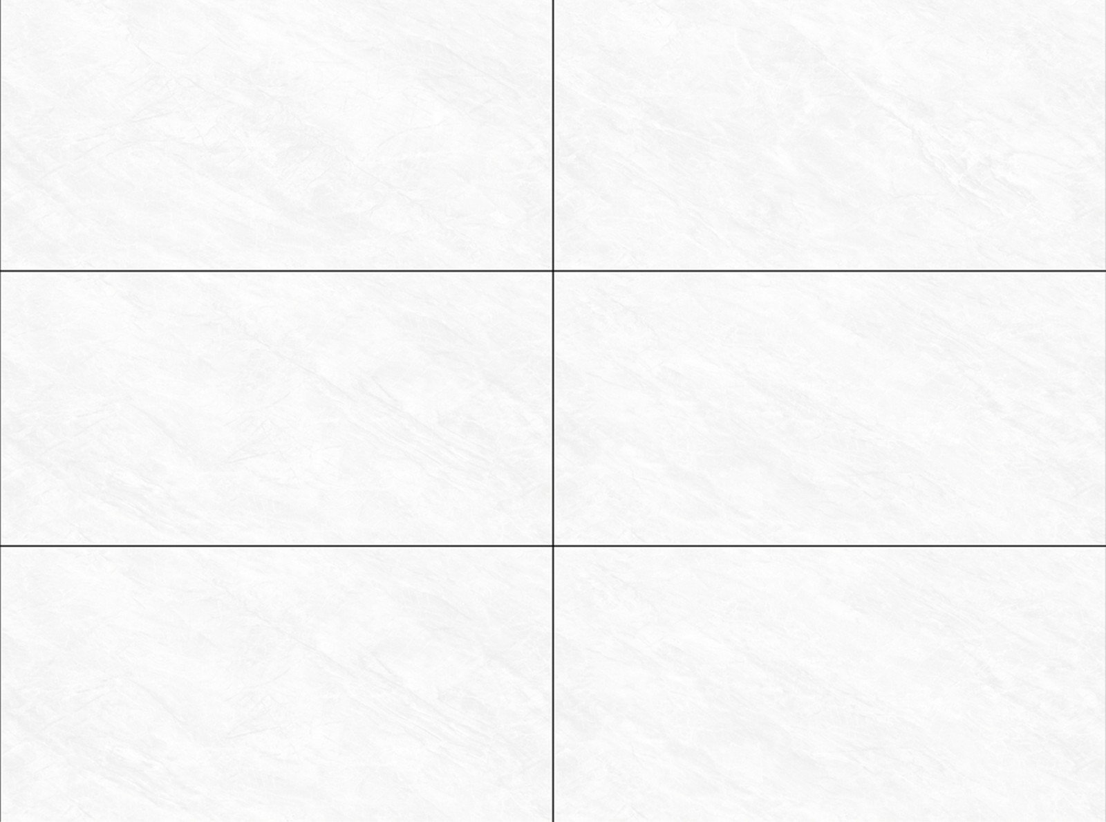 C48FTC08-LH 时尚银影灰