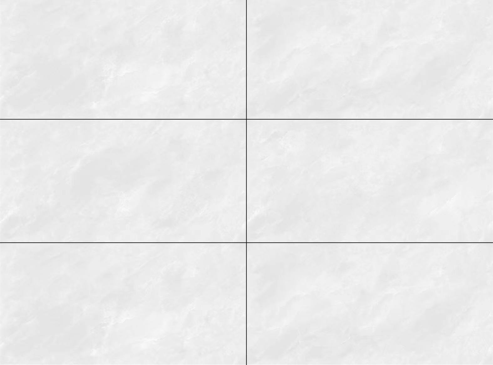 C48FTC130-LH 天山冰玉