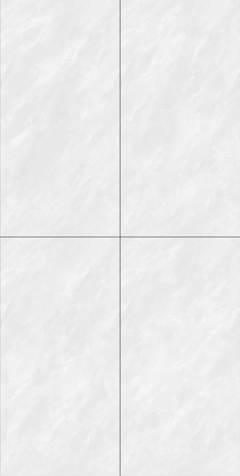 CFD612130-LH 天山冰玉