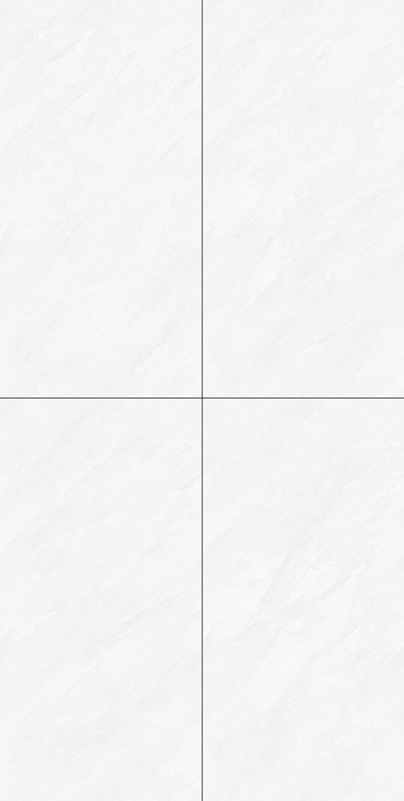 CFD612121-LH 素色佩雷灰