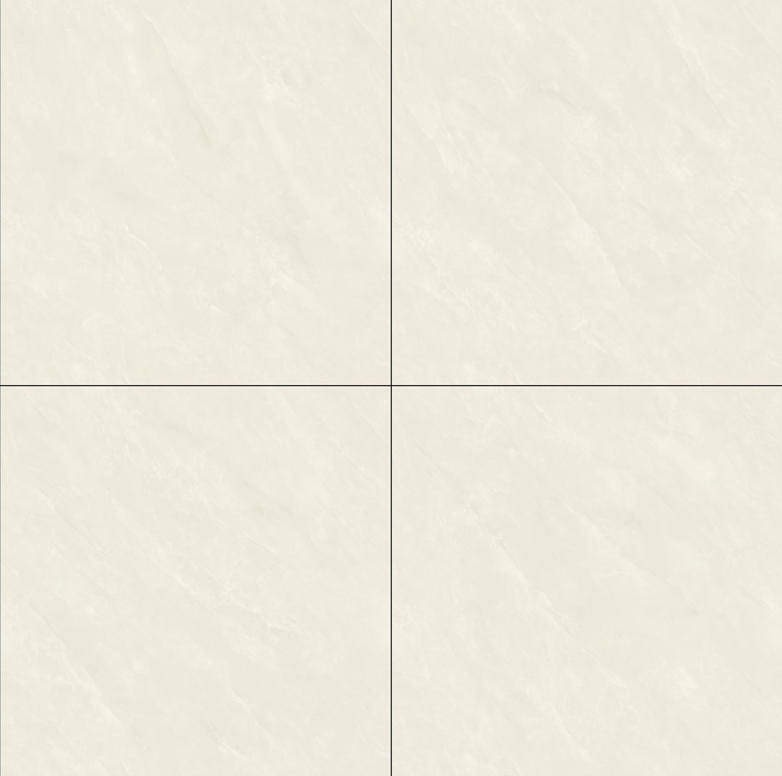 CFD8136-LH 金冰玉