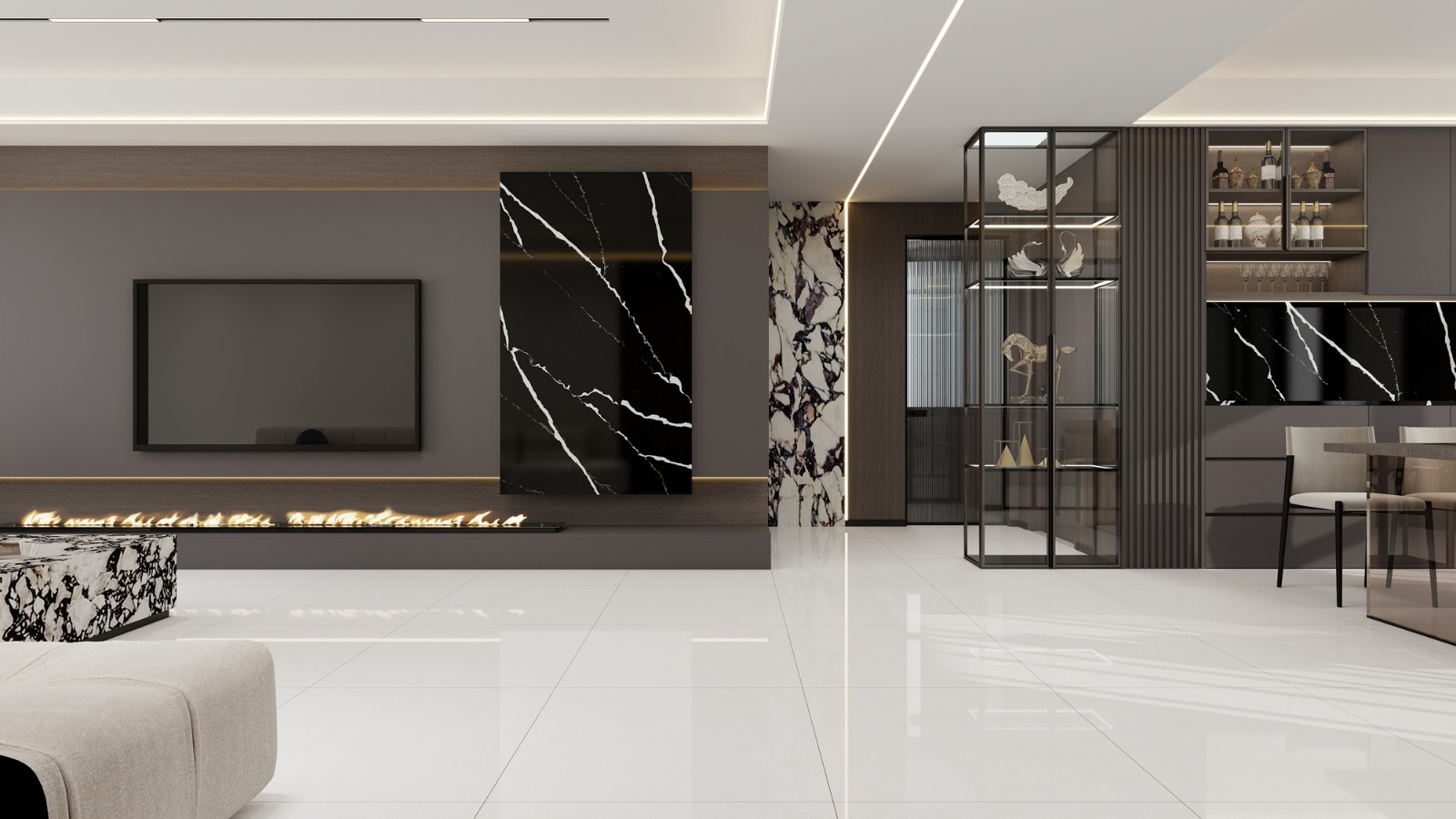 C8P2805-LH 波曼灰-客餐厅-20240403-122223_副本