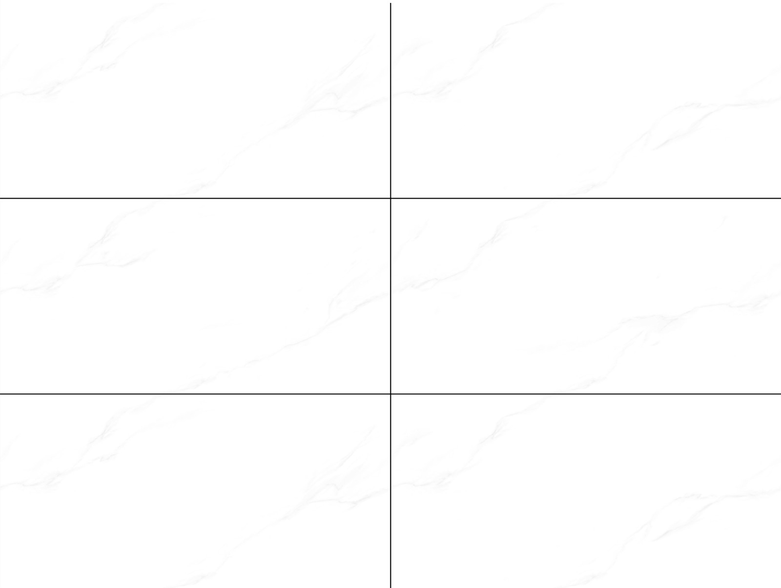 C48FTC12-LH 时尚鱼肚白