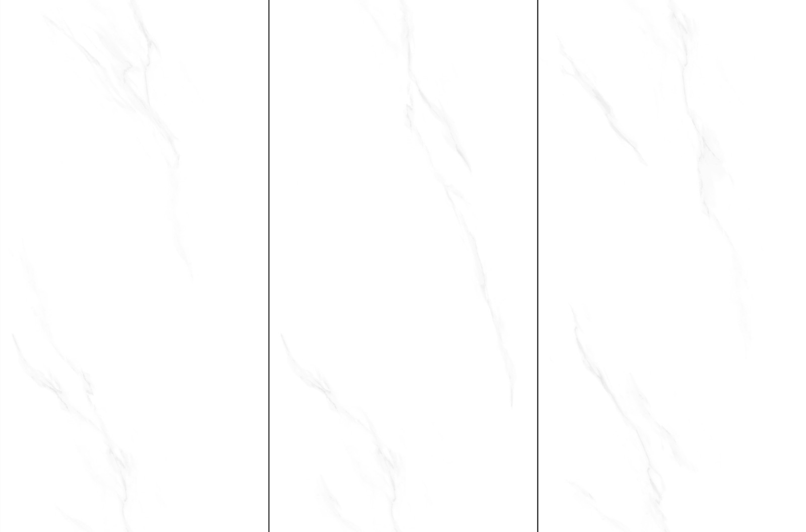 C918FD12-LH 时尚鱼肚白