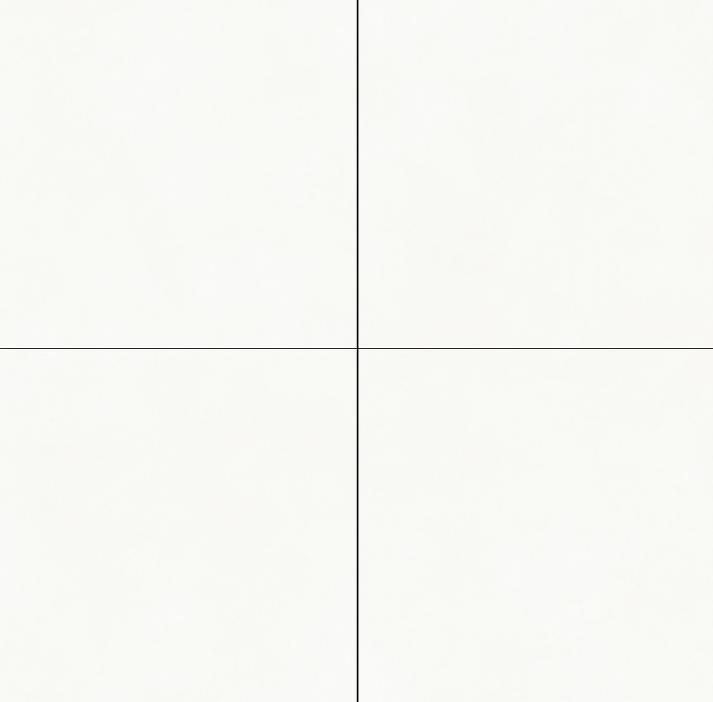 CFD8171-LH 奶油白