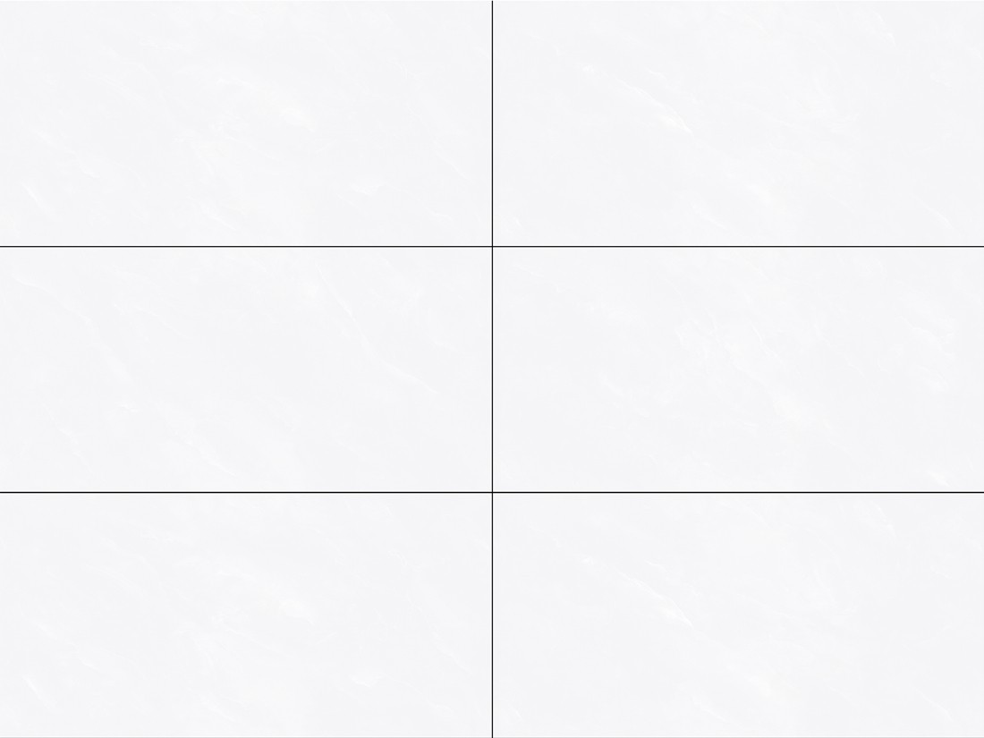 C48FTC2803-LH 象牙玉