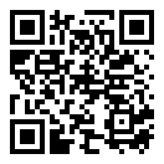 汇粤瓷砖·官网